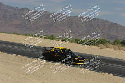 media/Mar-30-2025-Pro Autosports (Sun) [[34ff8f16e0]]/2-Blue-White Group/Session 2 (Turn 10 inside)/